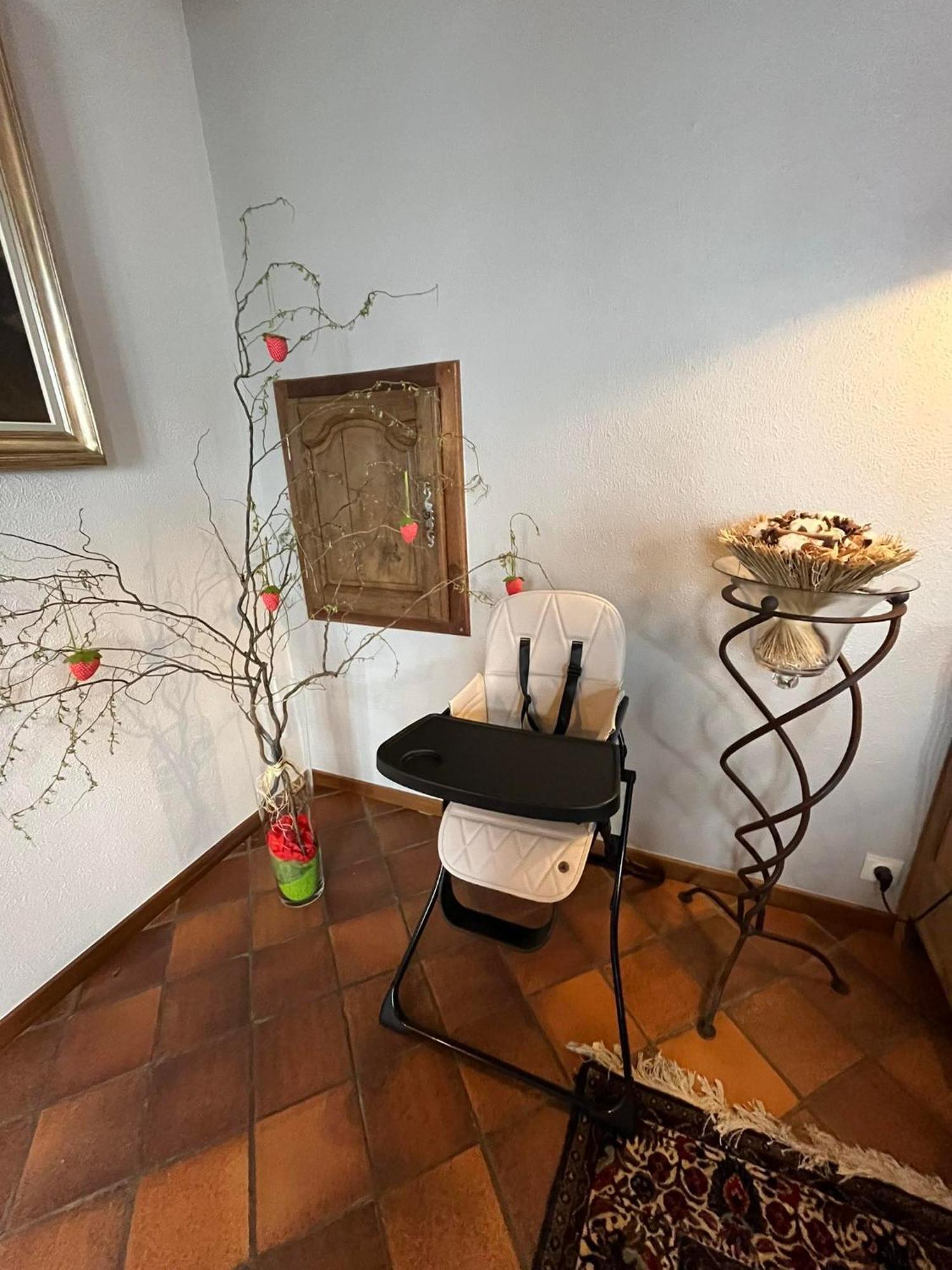 Gite L'Hote-Antique Bouillon Exterior photo